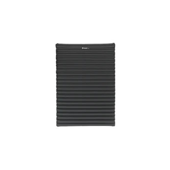 Outwell miegmaišis Reel Double, 90 mm