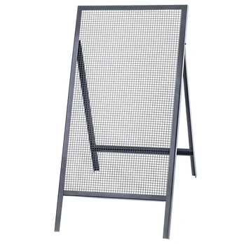 Statybinis sietelis, 60x120 cm