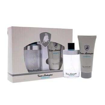 Tonino Lamborghini Lamborghini Essenza EDT, 75 ml