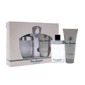 Tonino Lamborghini Lamborghini Essenza EDT, 75 ml kaina