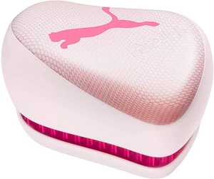 Plaukų šukos Tangle Teezer Compact Styler, rožinė