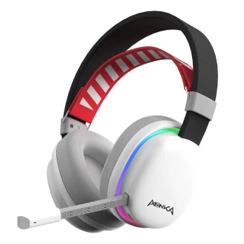 Ausinės Marvo Echo HG9069W