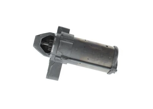 Starteris BOSCH 1 986 S00 879