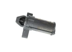 Starteris BOSCH 1 986 S00 879 kaina