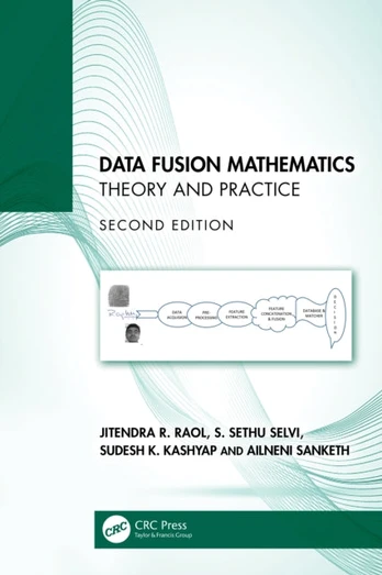 Data Fusion Mathematics