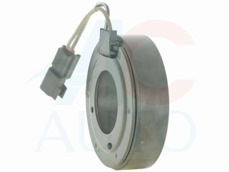 Ritė, magnetinė sankaba (kompresorius) ACAUTO AC-04SD62