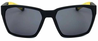 Lotto LS1011 BLK 145 mm