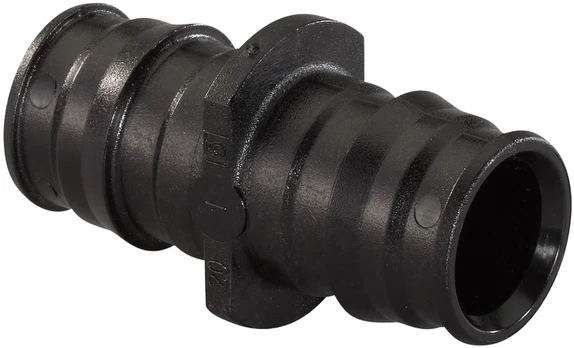 Uponor Q&E jungtis PPSU 20-20