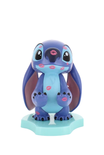 Lilo & Stitch Loved Up Stitch 
