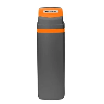 Pažangus minkštiklis Ecosoft Titanium Gold 250