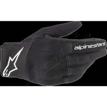 ALPINESTARS Copper pirštinės