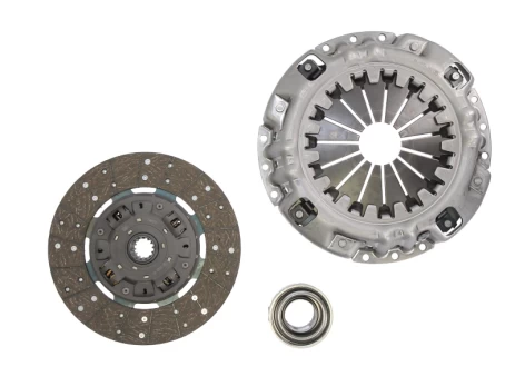 LUK 630 3146 00 Clutch kit