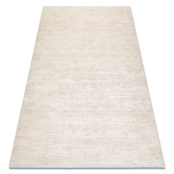 Rugsx kilimas Duke 180x270 cm
