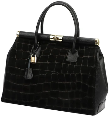 Luka 26-002-2 CROCO