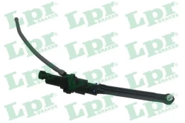 LPR LPR2328 Clutch master cylinder kaina