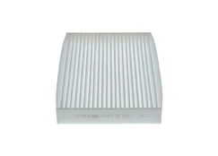 Salono filtras BOSCH 1 987 435 132 kaina
