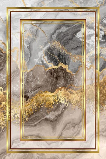 Kilimas 140x220 cm