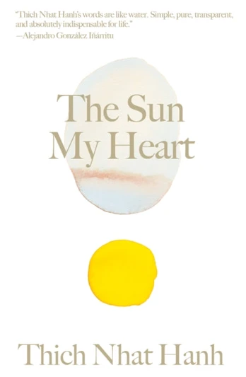 Sun My Heart