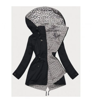 J STYLE (16M9068-392) striukė