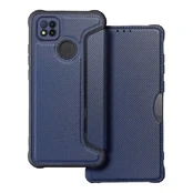 Dėklas telefonui RAZOR - Xiaomi Redmi 9C, mėlyna kaina