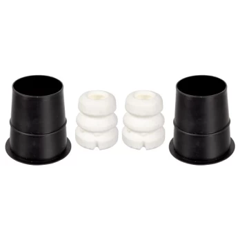FEBI FE172981 Shock absorber bump stop kit
