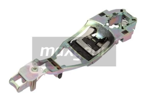 Rėmas, išorinė durų rankena MAXGEAR 28-0403