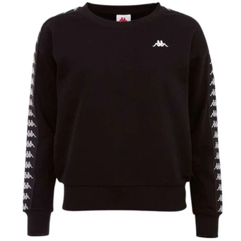 Bluza Kappa Janka W 310021 19-4006