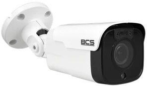 Bcs Ultra BCS-U-TIP65VSR4