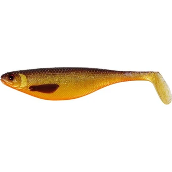 Guminukas Westin, 7g