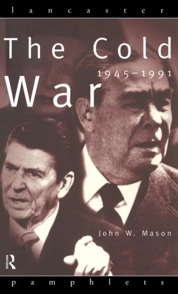 Cold War