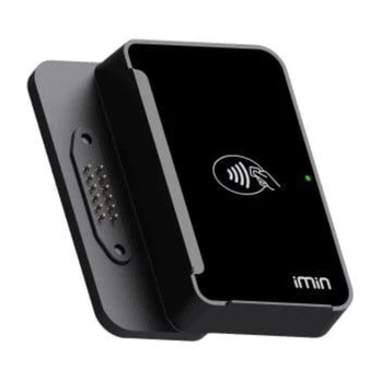 MOBILE POS ACC NFC MODULE/CRANE 1 I23I01 NFC IMIN | I23I01NFC