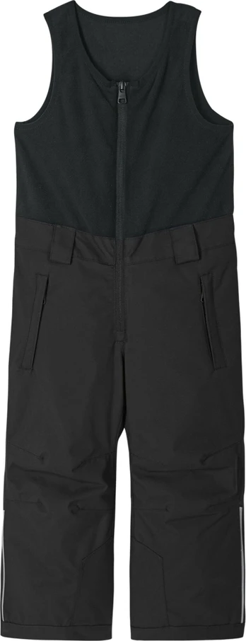 REIMA Alppi 5100051B Black - 92