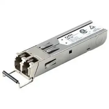 GBIC 1G/LC SX/SFP