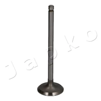 Įvado vožtuvas JAPKO 5MI002