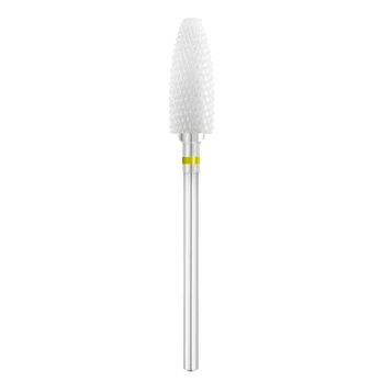 Keramikinis antgalis Exo ø 6,0 mm yl /230xf