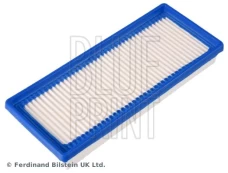 Oro filtras BLUE PRINT ADU172204 kaina