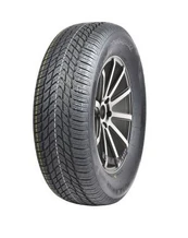 RoyalBlack Royal Winter HP 175/65R15 84 T