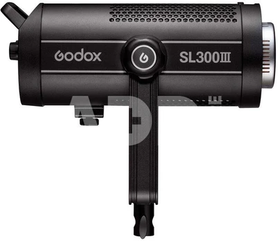 Godox SL300III LED Video Light