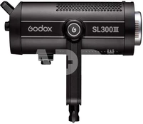 Godox SL300III LED Video Light kaina