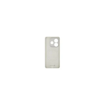 Evelatus Xiaomi Redmi Note 14 Premium Magnetic Soft Touch silikoninis dėklas