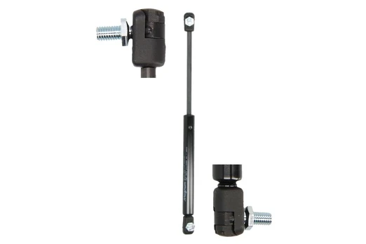 Dujinė spyruoklė MAGNUM TECHNOLOGY MGS103