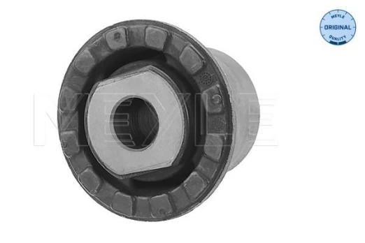 MEYLE 014 710 0010 Rear axle bush