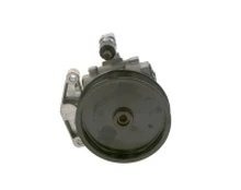 Hidraulinis siurblys, vairo sistema BOSCH KS00000638