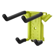 Dvigubas kabliukas Ryobi RSLW810 kaina