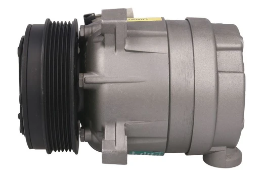 Kondicionieriaus kompresorius TM8600050
