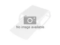 LEXMARK MarkNet N8210 v.34 fakso plokštė