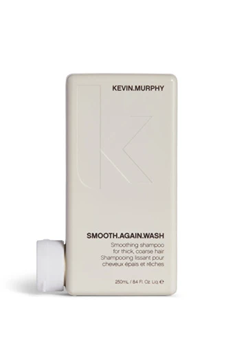 Kevin Murphy SMOOTH.AGAIN WASH 1000ml