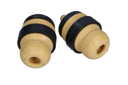 Atraminis buferis, pakaba MAXGEAR 72-3686