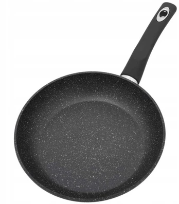 Berghoff Keptuvė nuo 1668 m. marmuro 26 cm suši