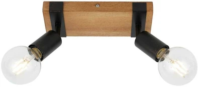 Lubinis šviestuvas Molini SPL-2079-2 kaina
